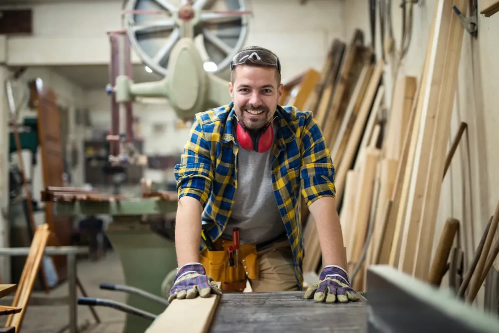 Artisans