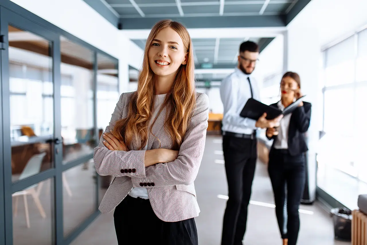 Recrutement